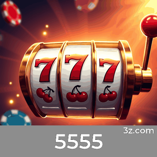 Bônus e Ofertas Exclusivas no 5555: Descubra as Vantagens!