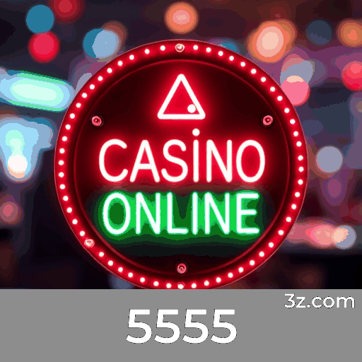 Sistema de Recompensas Multinível, Maximize Seus Ganhos no 5555