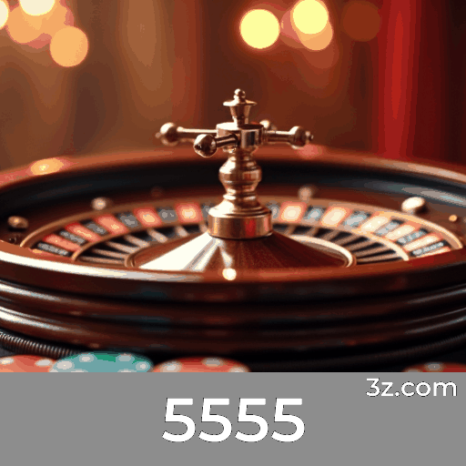 Controle Exclusivo e Seguro na 5555: Personalização e Segurança