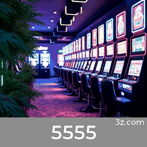 Sistema de Recompensas Multinível, Maximize Seus Ganhos no 5555