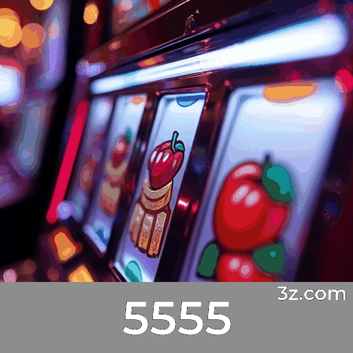 Descubra a Conveniência do Aplicativo 5555